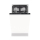 Gorenje GV561D10 - 1028268 - zdjęcie